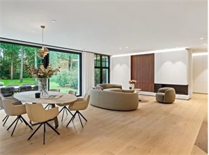 t3 à la vente -   33140  VILLENAVE D ORNON, surface 70 m2 vente t3 - UBI455722820